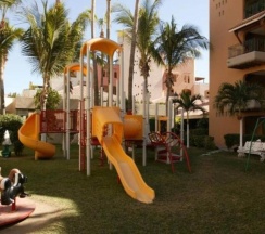 Апартаменты в Special Offer, Unbeatable Location - 2BR Suite