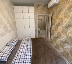 Эстосадок Березовая 126-2 в Березовый