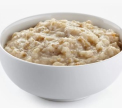 Люкс с балконом в Корвет