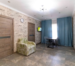 АПАРТАМЕНТЫ ( Дом) в Клен