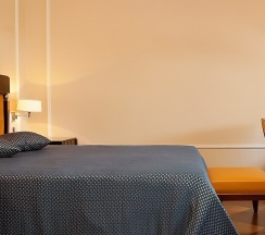 Номер Классик в Pontos Plaza