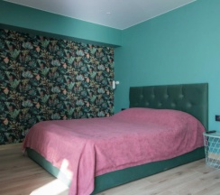 Люкс в Apart house