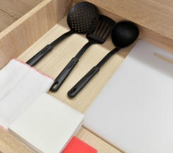 «Горный» Апартамент в Лесная сказка