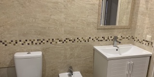 Минск: Коттедж Частный дом в центре Минска