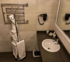 Люкс "Classic" в Эра