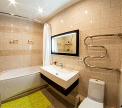Куйбышева 113/1 в Rent-сервис