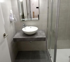 Апартаменты в Alicante Center Apart