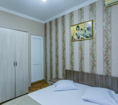 Номер стандарт в Гранд