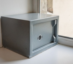 Уютный бюджетный номер в Имидж