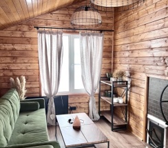 Баня 16:00 - 18:00 в Соты&Варенье