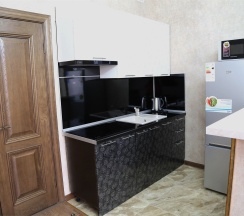 Номер-студия в Галина