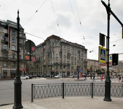 2-местная комната стандарт в Сутки178