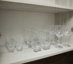 Апартаменты 5 в Soul_Arkhyz