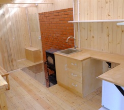 House Сарай Сараев в Сарай Сараев