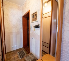 2-комнатные апартаменты стандарт в Квартирное бюро