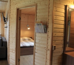 5 дом "Илмари" в Sumeria House