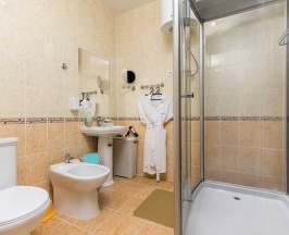 Apartment в Мореми