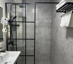 Супериор в Sintem Premium Hotel