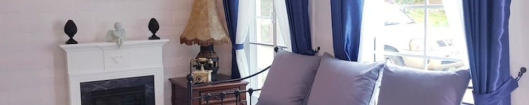 Двухместный номер Standard двуспальная кровать в Villa PaSon (SHA Extra Plus)