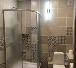 Duplex в Авиатор