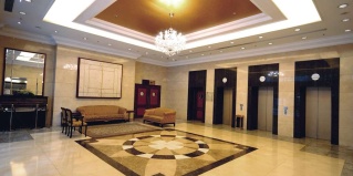 Гонконг: Отель Best Western Plus Hotel Hong Kong