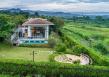 Вилла в The Private Pool Villas at Civilai Hill Khao Yai