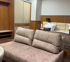 Студия в Форум