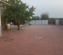 Домик 110 в Гостиный двор