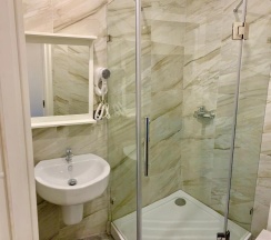 Комфорт 1 в Леонардо