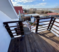 Семейная студия в Луч