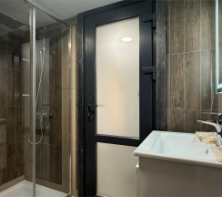 Апартаменты DUPLEX deLUX в Маяк