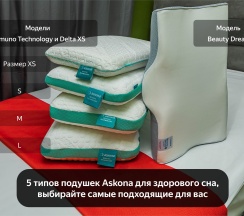 Семейный трехместный номер в Олива