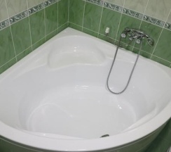 Стандартный одноместный номер в Замок Короля