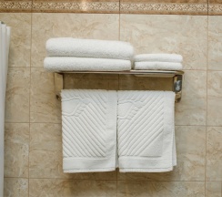 Сдвоенный стандарт в Veles