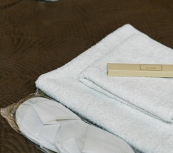 3-комнатный коттедж улучшенный в Радужный Архыз