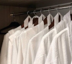 Вилла премиум в Fazenda