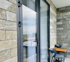 Апартаменты в Гостевой дом