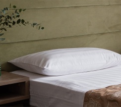 Номер «Стандарт» в Гала-Альпик