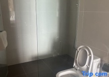 Номер Standard в White Sand Beach Residence Pattaya