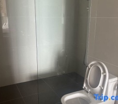 Номер Standard в White Sand Beach Residence Pattaya
