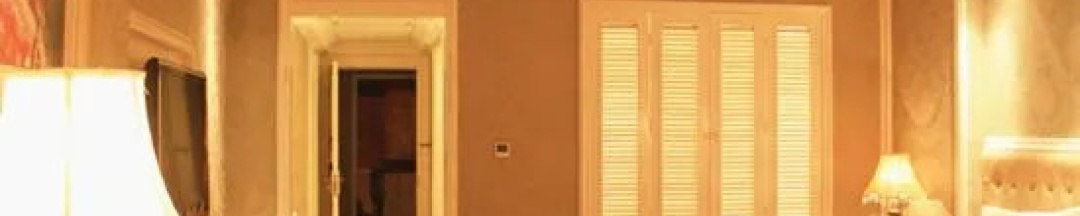 Двухместный номер Business двуспальная кровать в Dezhou Fengguan Holiday Hotel