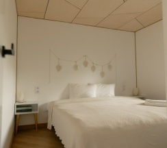 Barn №1 в Dk Land