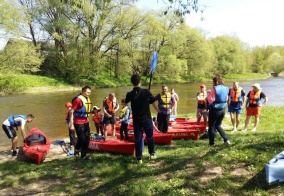 Апартаменты Гостинный дворик в Воронежской области