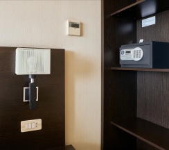 Стандарт в Вега