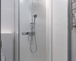 Стандарт+ одноместный в Европа