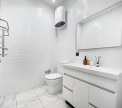 Sky175 в Апартаменты hotapart