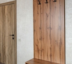 Семейный Люкс в Приозерный