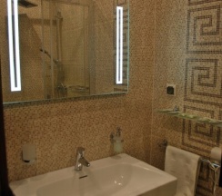 семейный в Кошкин дом