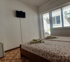 Стандарт в Мята