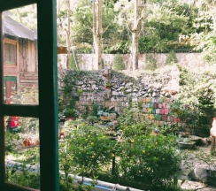 Семейный номер Superior в Saigonese Trekking House - Hostel